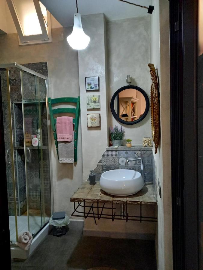 Art Deco City Center Near The Beach! Terracina Ngoại thất bức ảnh