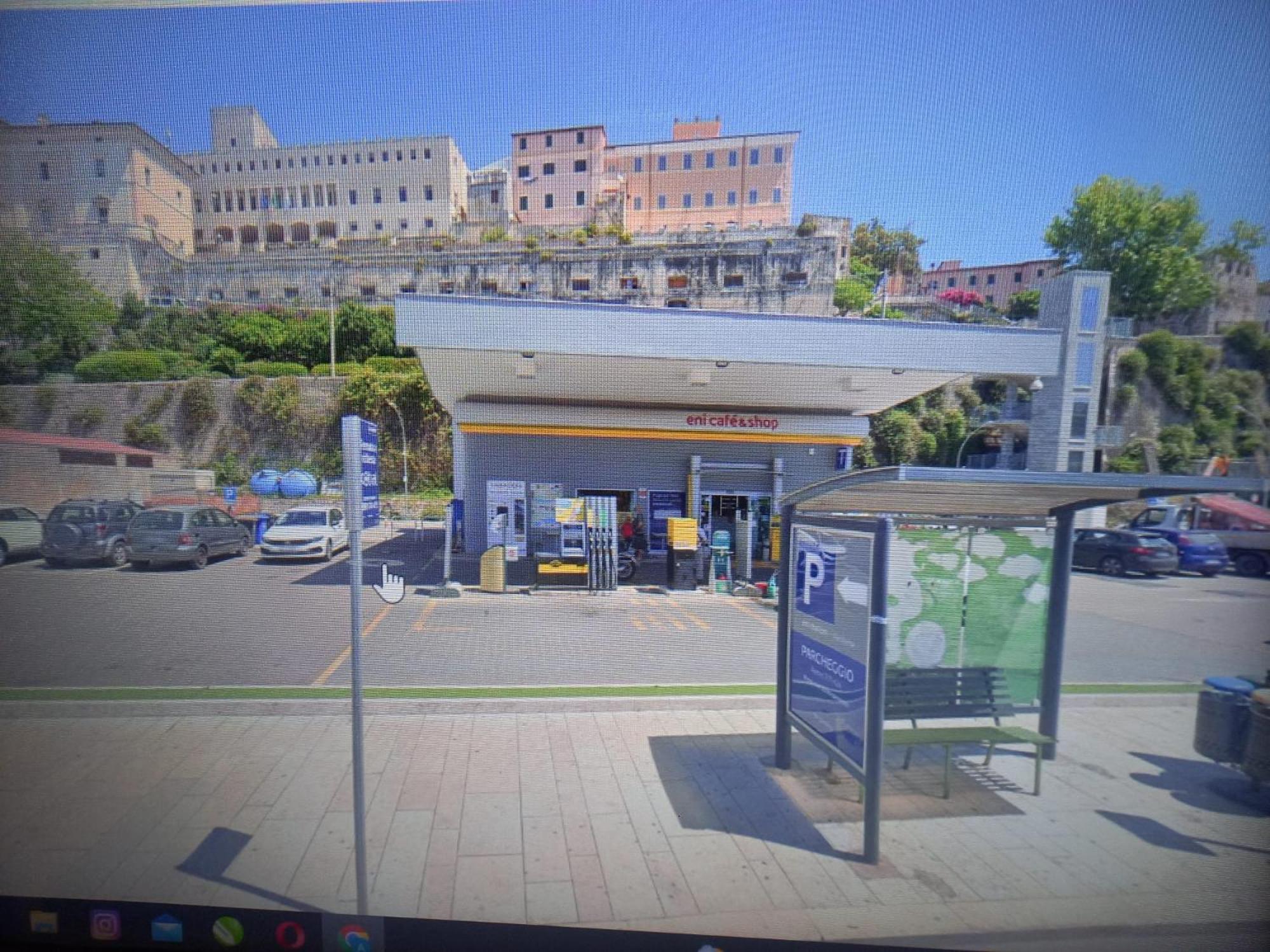Art Deco City Center Near The Beach! Terracina Ngoại thất bức ảnh